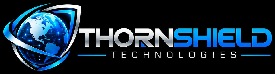 Thornshield Technologies